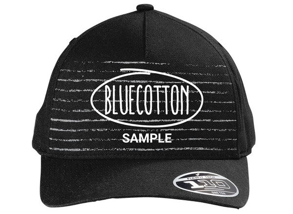 TM1MU425 TravisMathew FOMO Novelty Cap