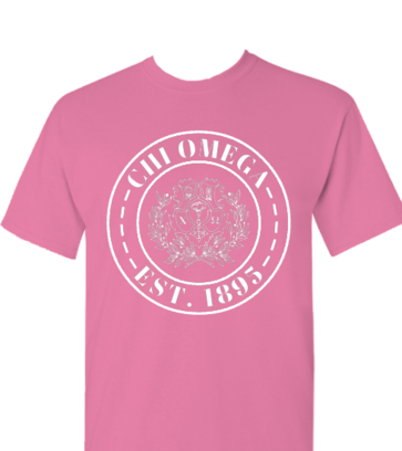  design idea