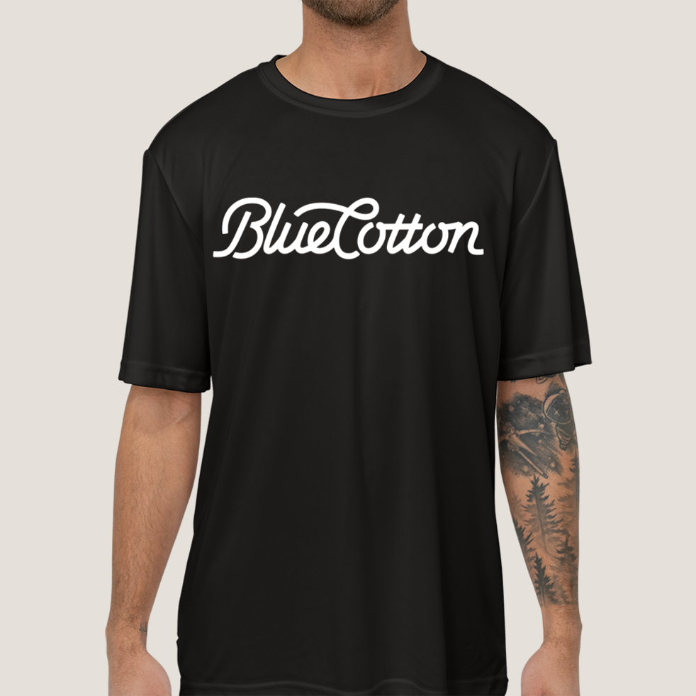 Image of ST350 Sport-Tek Competitor Tee