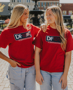 Image representingCollege design ideas