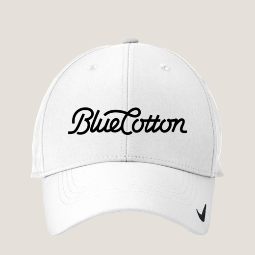 Sample image of NKFB6447 Nike Dri-FIT Legacy Cap