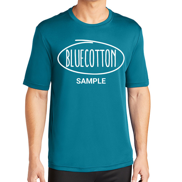 ST350 Sport-Tek Competitor Tee