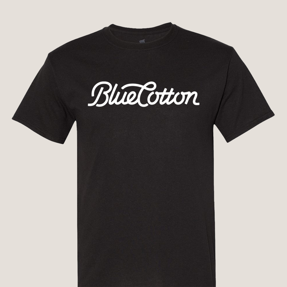 Image of 5170 Hanes ComfortBlend Tee