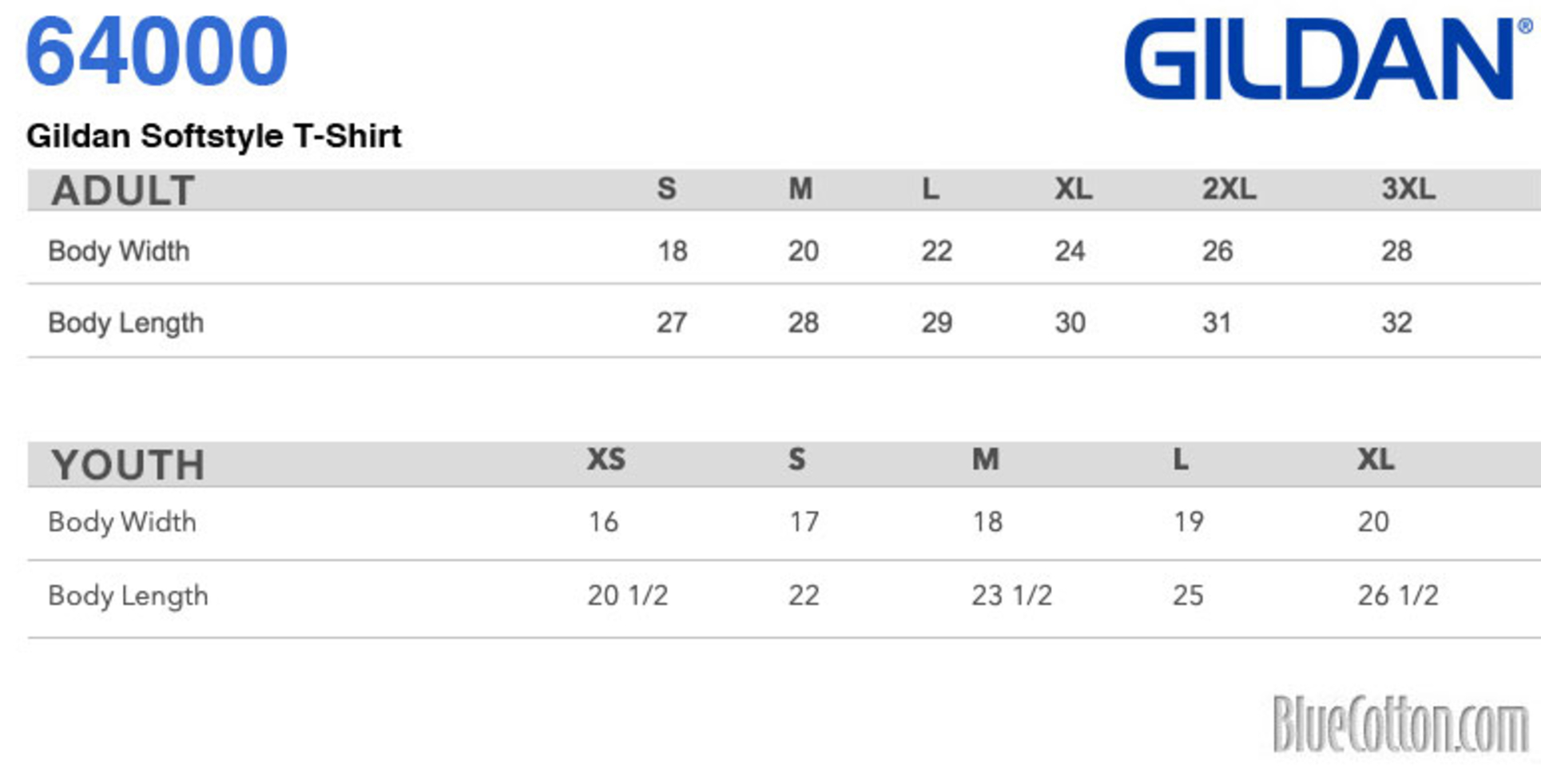 Image for Group Order Joby’s Journey T-Shirts