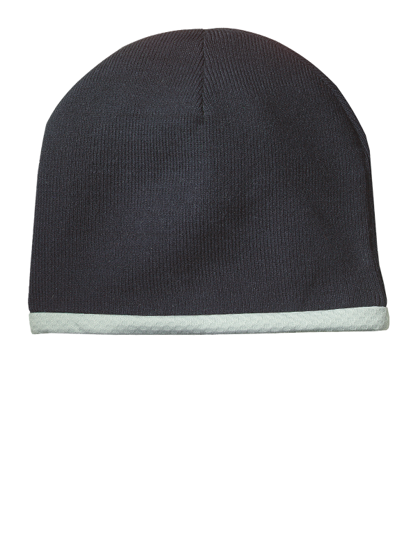 STC15 Sport-Tek Performance Knit Cap