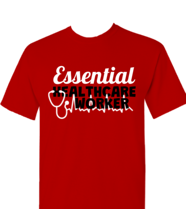  design idea