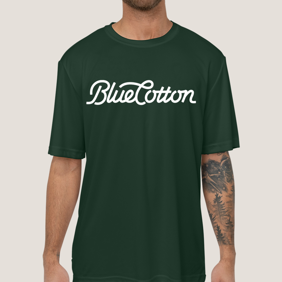 Image of ST350 Sport-Tek Competitor Tee