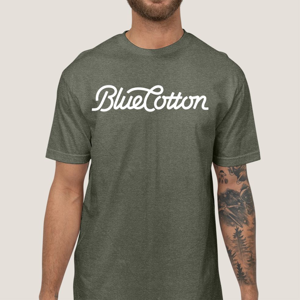 Image of 64000 Gildan SoftStyle Tee