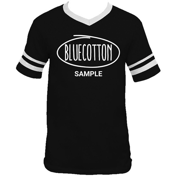 360 Augusta Double Sleeve Stripe Jersey