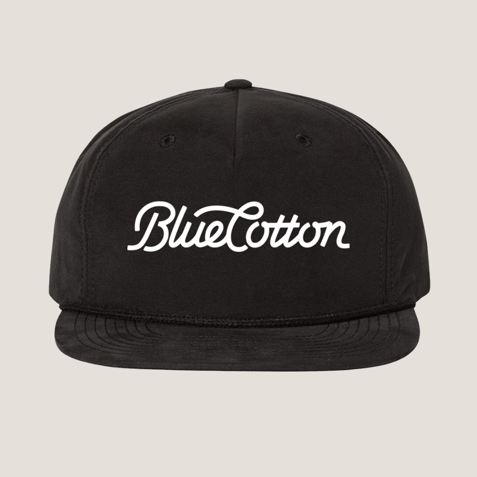 Image of 256 Richardson Umpqua Snapback Cap