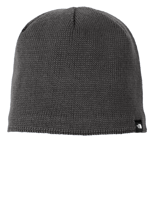 NF0A4VUB The North Face Mountain Beanie