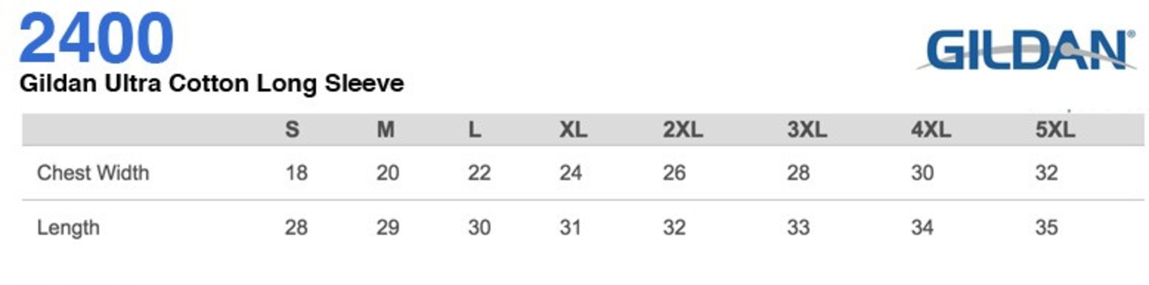 Image for Group Order LIFER Long Sleeve T-Shirts - Life Community Church