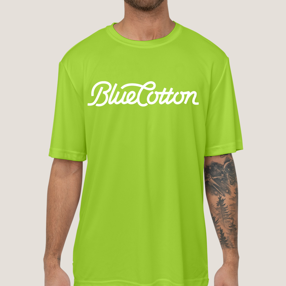Image of ST350 Sport-Tek Competitor Tee