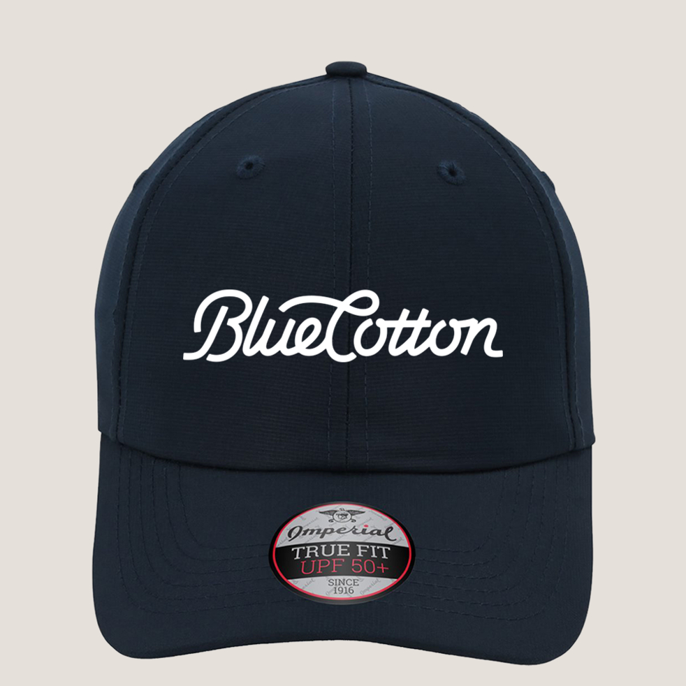 Image of X210P Imperial The Original Performance Cap