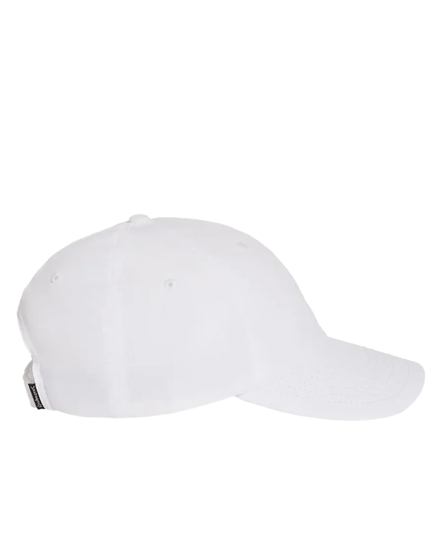 Design Your Own Hat with the Custom Imperial X210P Cap