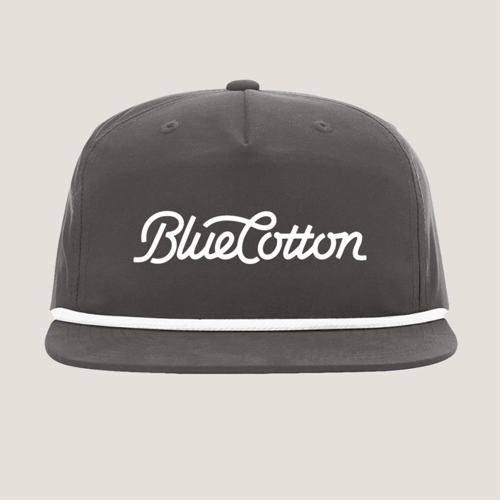 Image of 256 Richardson Umpqua Snapback Cap