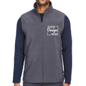 S17028 Spyder Transit Vest