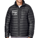 M15915 Marmot Men's M2 Highlander Jacket