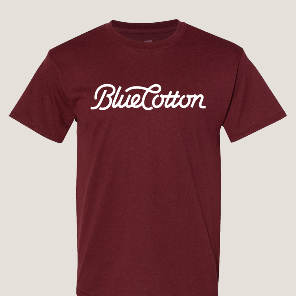 Image of 5170 Hanes ComfortBlend Tee