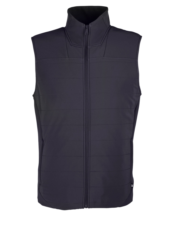 S17028 Spyder Transit Vest