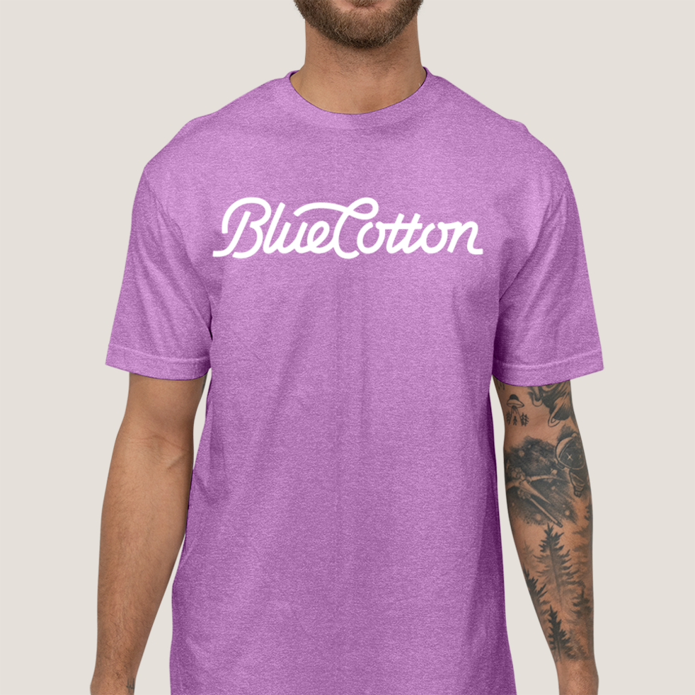 Image of 64000 Gildan SoftStyle Tee