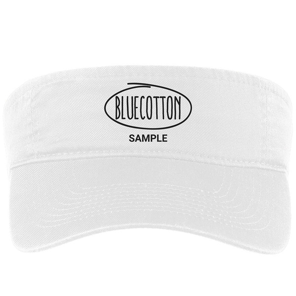 CP45 Port & Company Fashion Visor