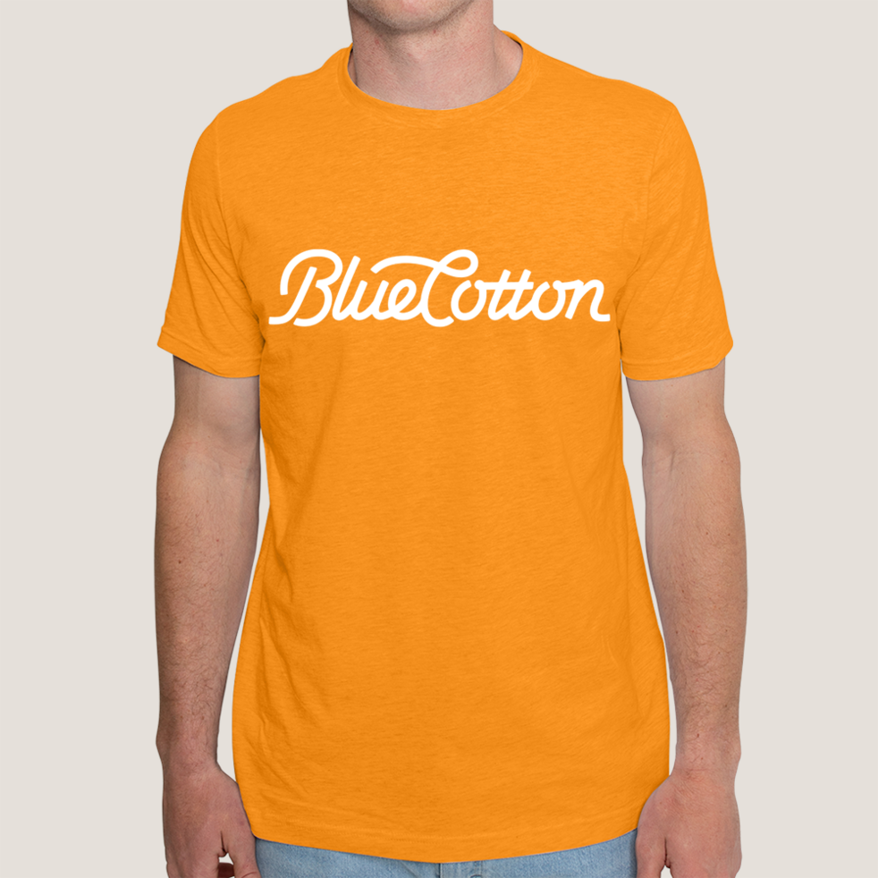 Image of 3001CVC Bella + Canvas Unisex CVC Jersey Tee