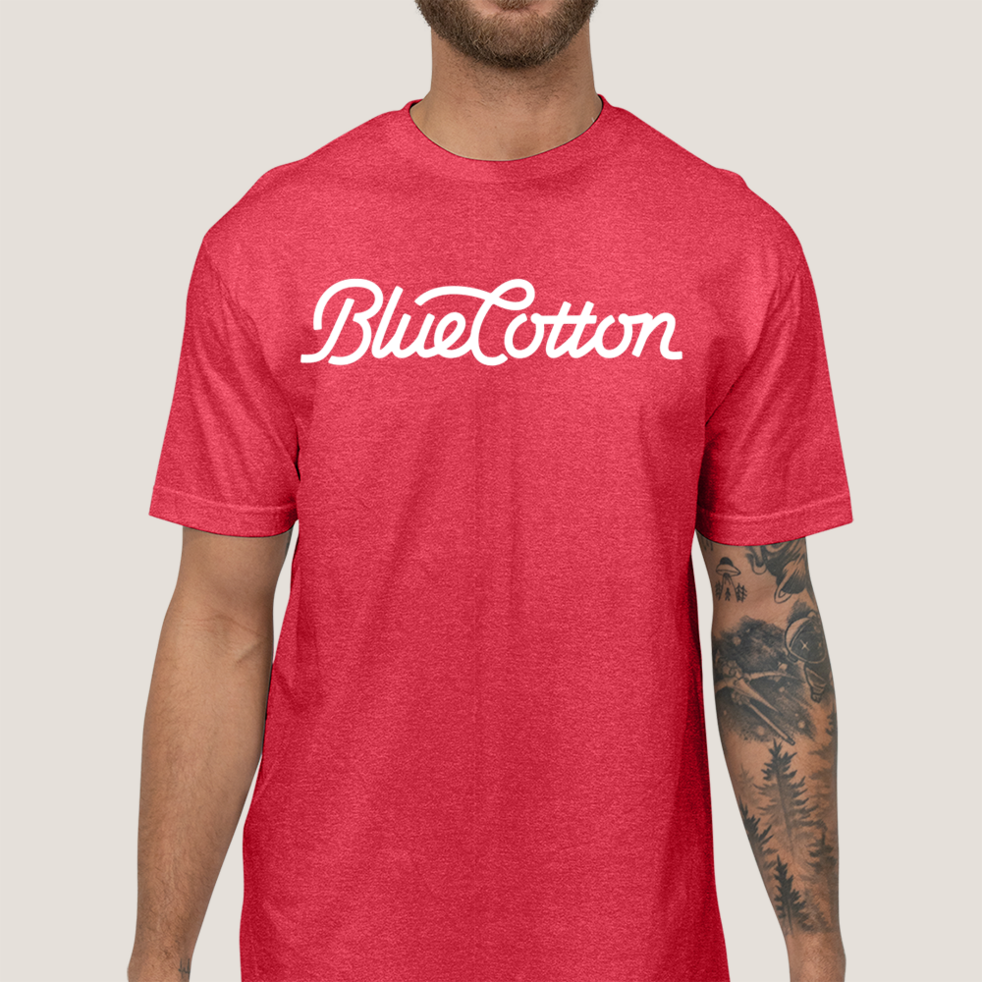 Image of 64000 Gildan SoftStyle Tee