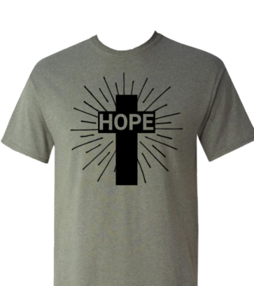 HOPE design idea