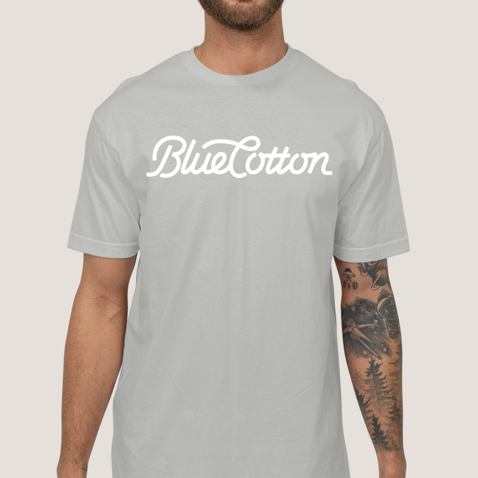 Image of 64000 Gildan SoftStyle Tee