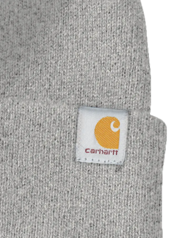 Closeup of a CT104597 Carhartt Watch Cap 2.0