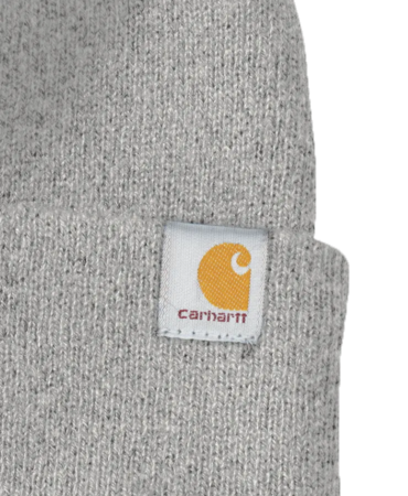 Closeup of a CT104597 Carhartt Watch Cap 2.0