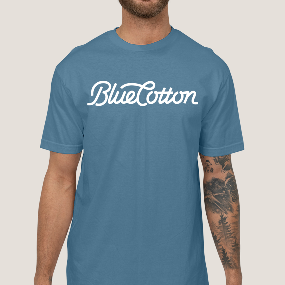 Image of 64000 Gildan SoftStyle Tee