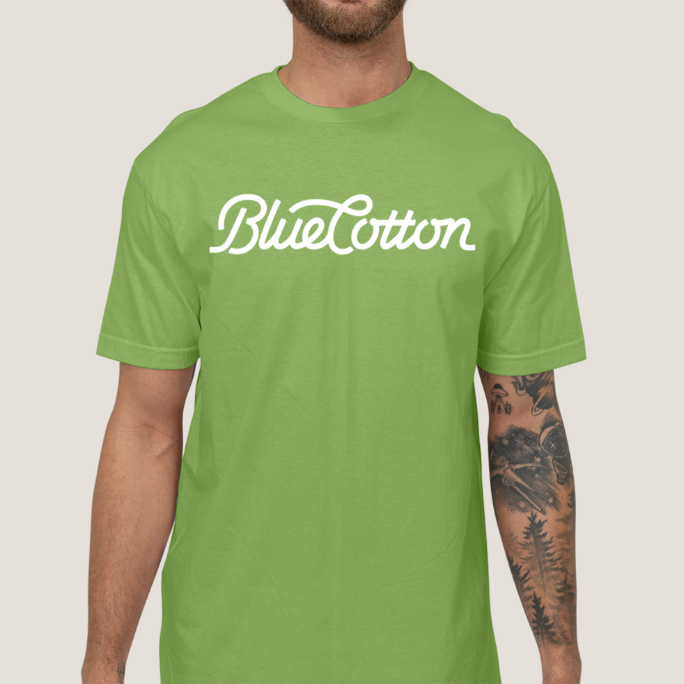 Image of 64000 Gildan SoftStyle Tee