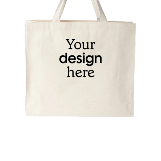 Sample image of 8501 Liberty Bags Katelyn Tote