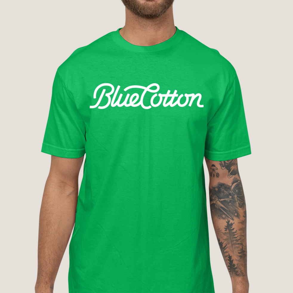 Image of 64000 Gildan SoftStyle Tee