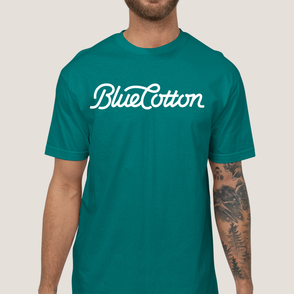 Image of 64000 Gildan SoftStyle Tee