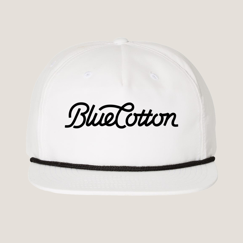 Image of 256 Richardson Umpqua Snapback Cap