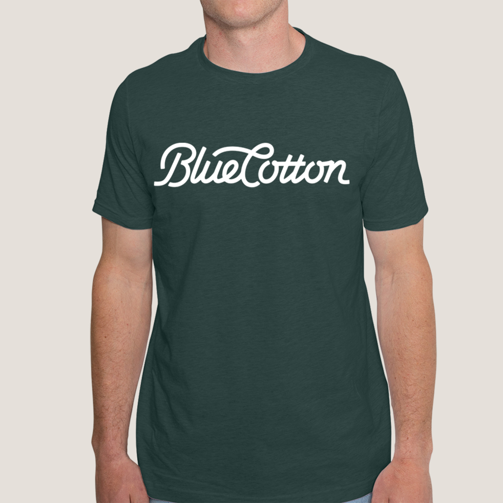 Image of 3001 Bella + Canvas Unisex Jersey Tee