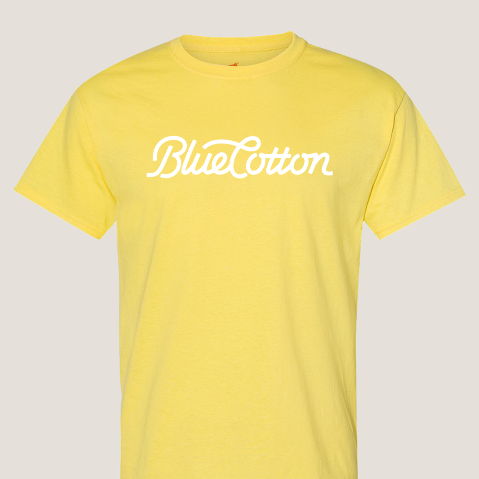 Image of 5170 Hanes ComfortBlend Tee