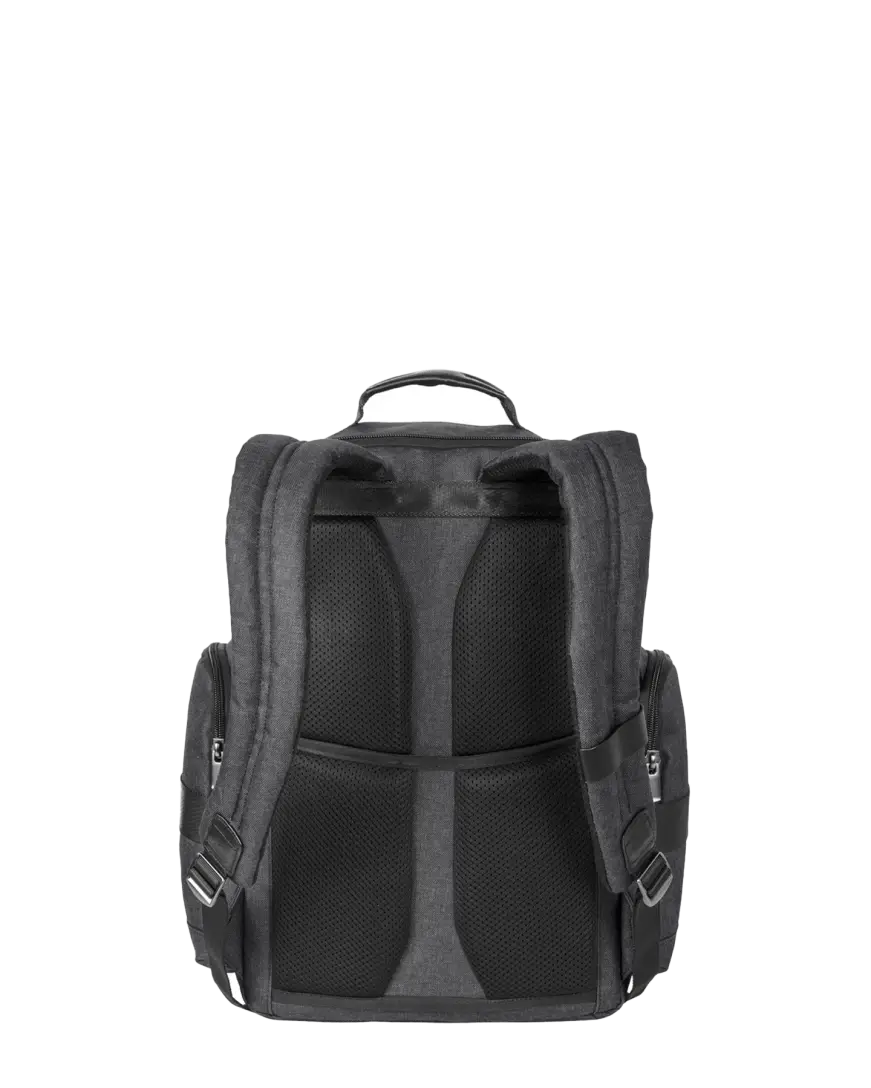 BB18820 Brooks Brothers® Grant Backpack | BlueCotton