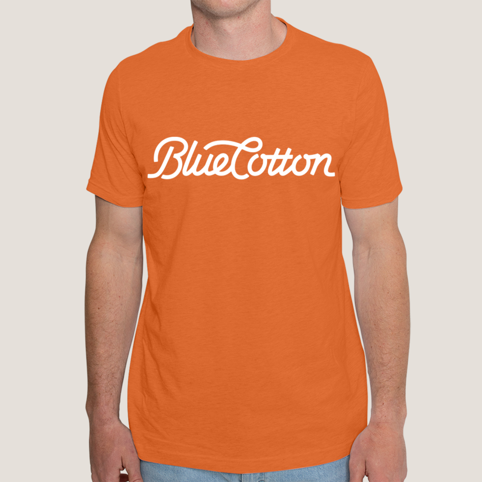 Image of 3001CVC Bella + Canvas Unisex CVC Jersey Tee