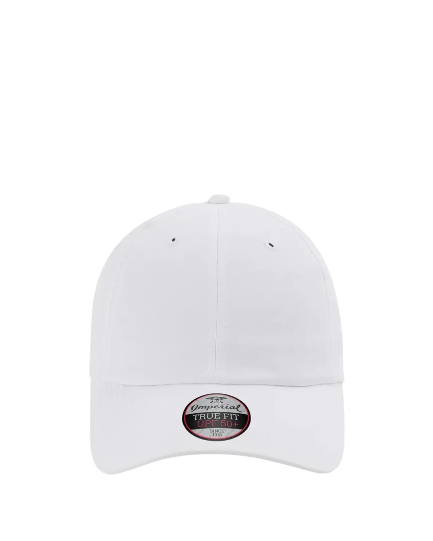 DANA OPEN キャップ Imperial TRUE FIT DANA OPEN キャップ Imperial TRUE FIT Imperial True FIT Hat