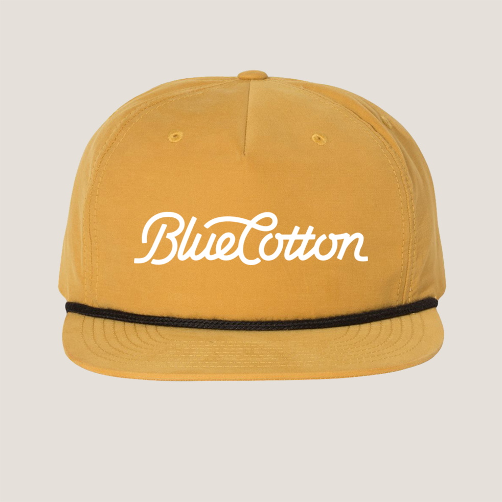 Image of 256 Richardson Umpqua Snapback Cap