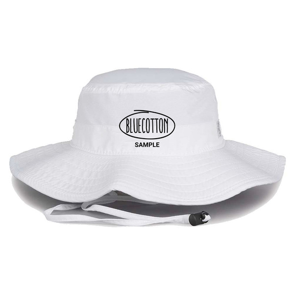 GB400 The Game Ultralight Booney