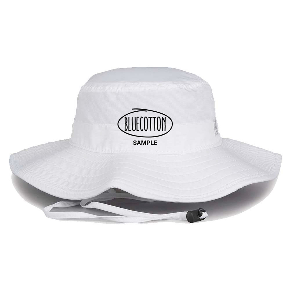 Image of GB400 The Game Ultralight Booney