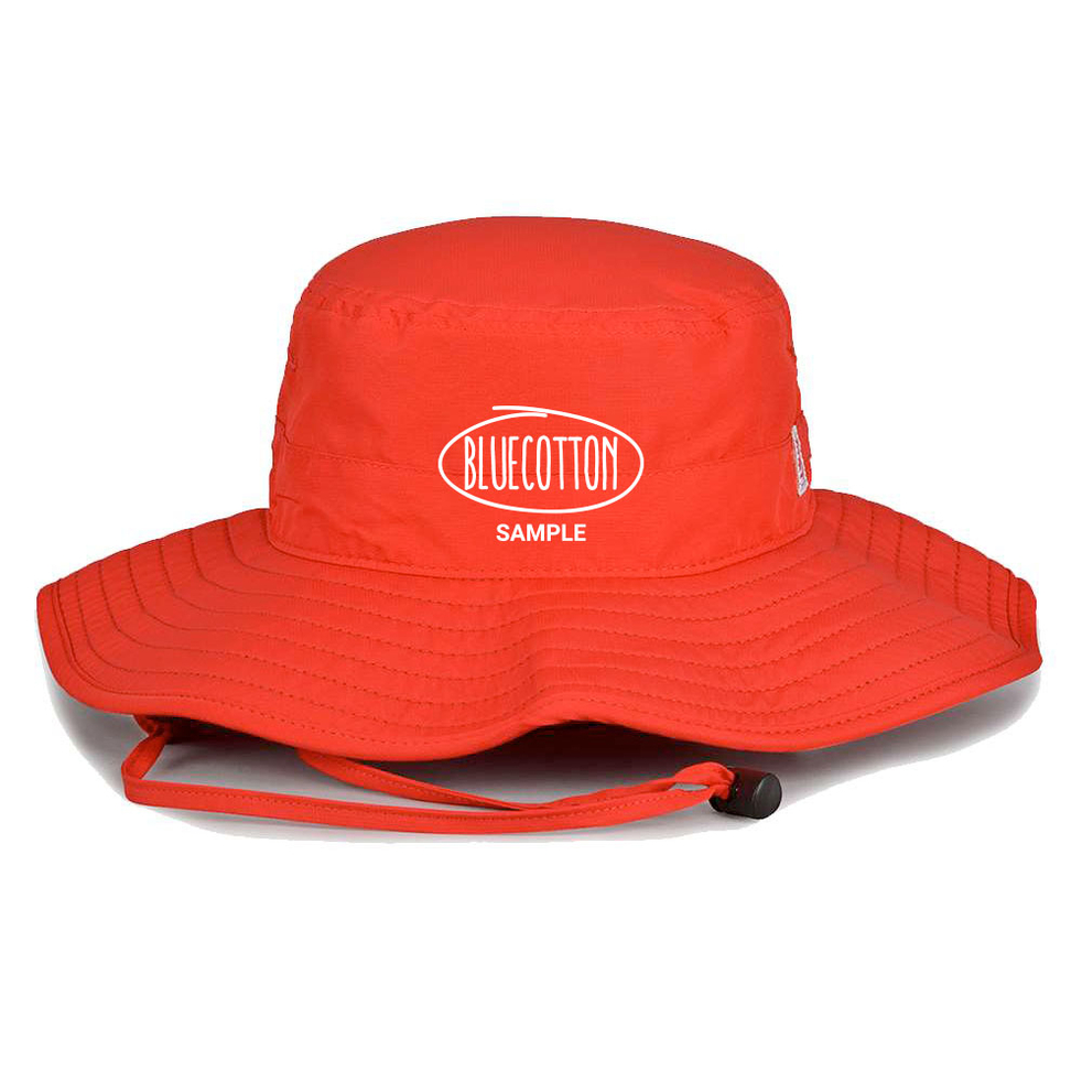 Image of GB400 The Game Ultralight Booney