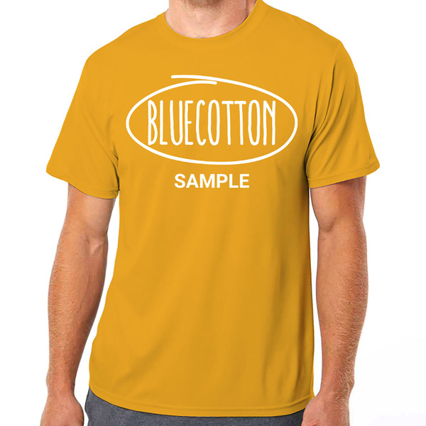 Augusta 790 Moisture Wicking Tee