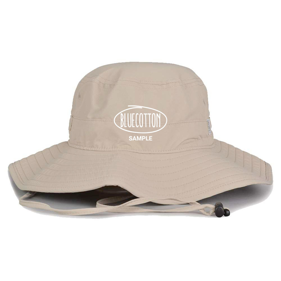 Image of GB400 The Game Ultralight Booney