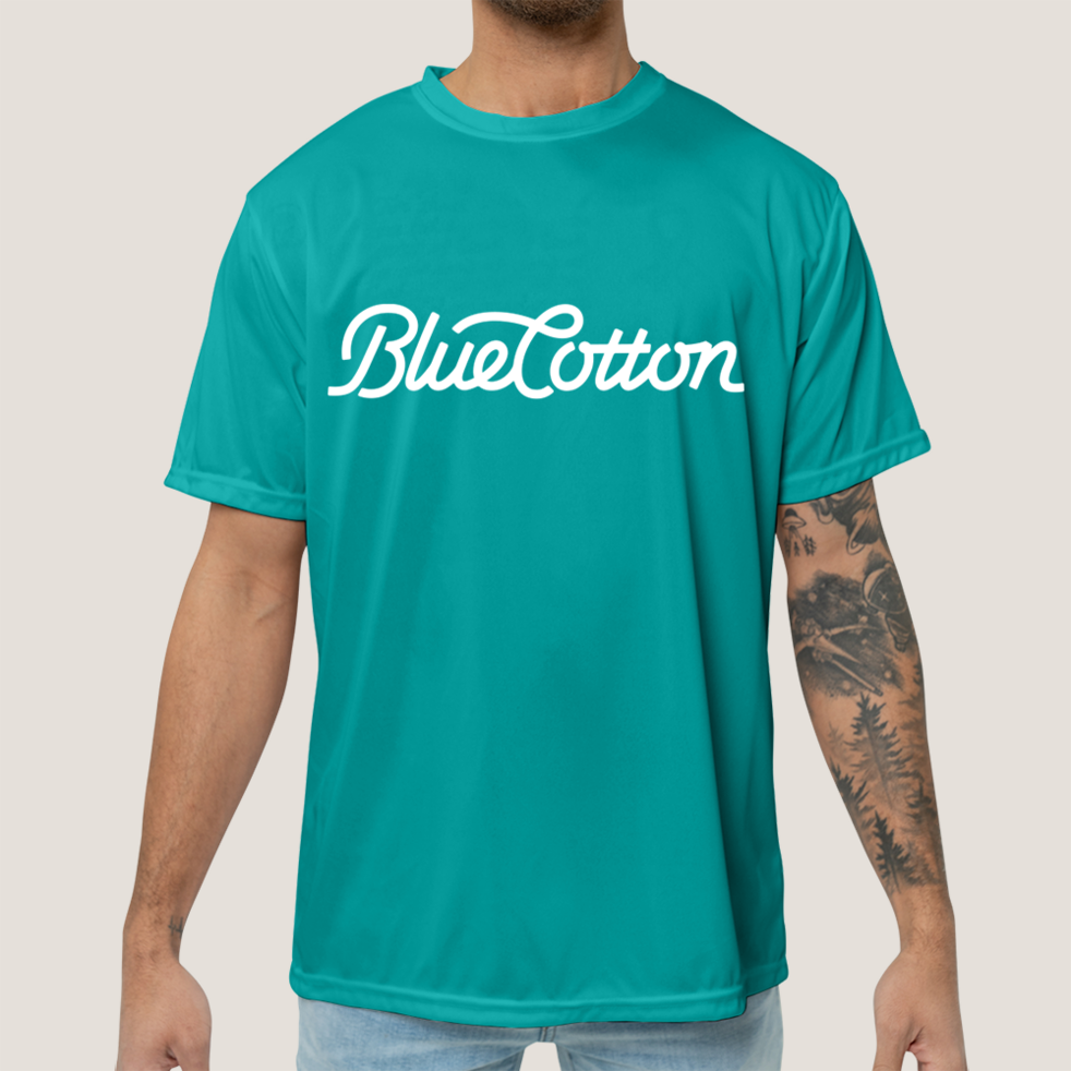 Image of Augusta 790 Moisture Wicking Tee